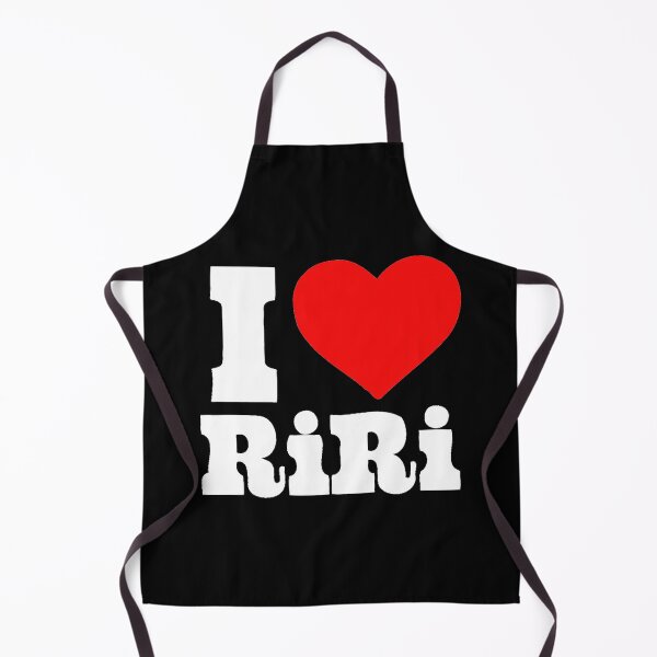 Item preview, Fashion Company designed and sold by kilokilopota.