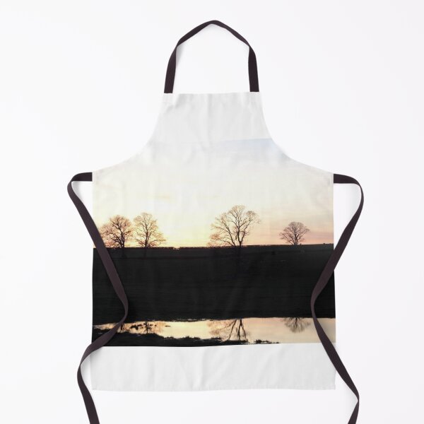 Item preview, Sunset Reflection designed and sold by DiddyH.
