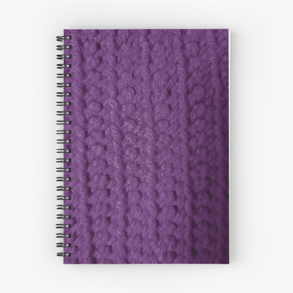 Item preview, Crochet Purple designed and sold by Designs By YL.