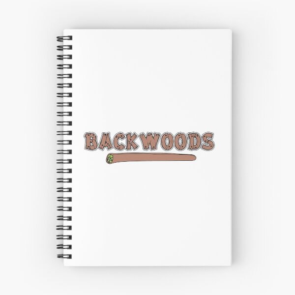 Item preview, BACKWOODS designed and sold by valeriemartin44.