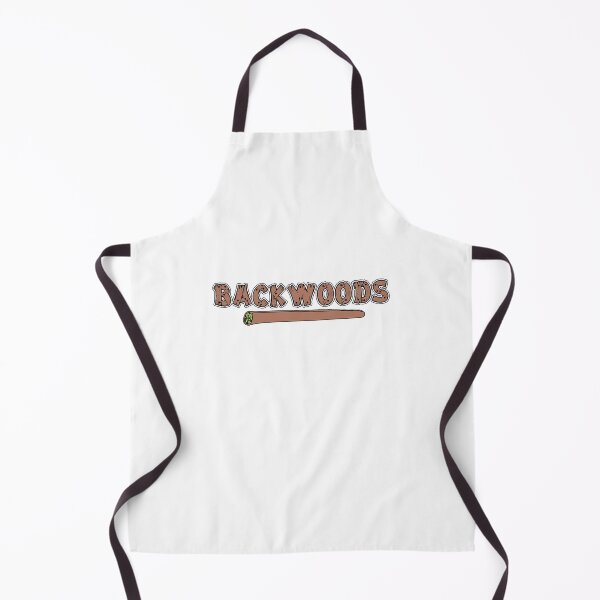 Item preview, BACKWOODS designed and sold by valeriemartin44.
