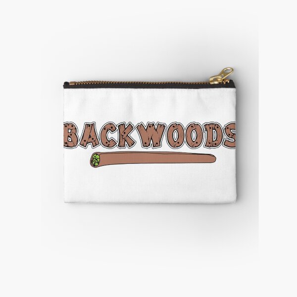 Item preview, BACKWOODS designed and sold by valeriemartin44.