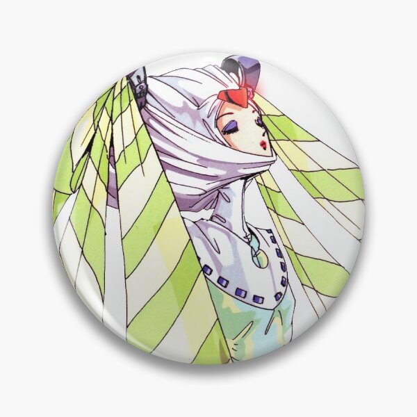 Item preview, FSS XXVII designed and sold by Z3R0N1N3.