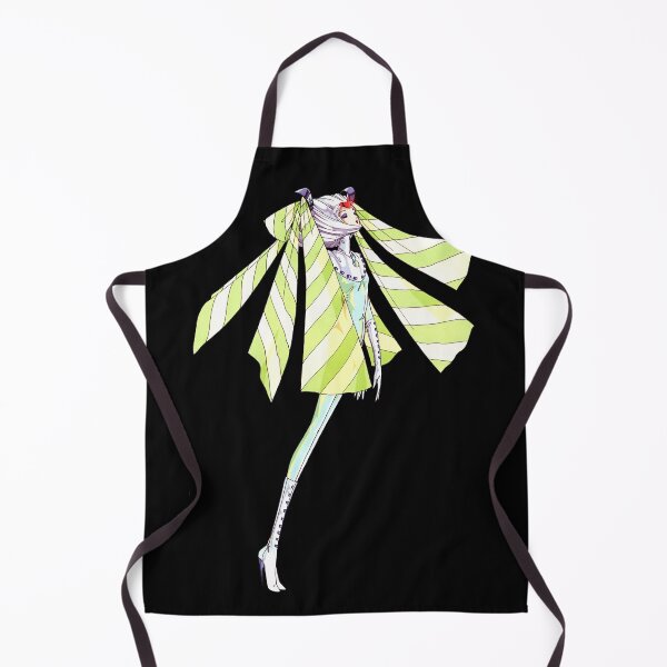 Item preview, FSS XXVII designed and sold by Z3R0N1N3.
