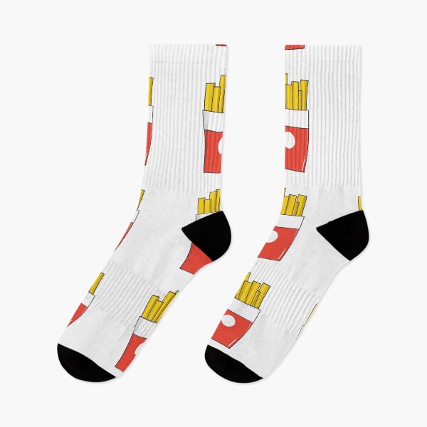Item preview, French Fries designed and sold by THEE24.