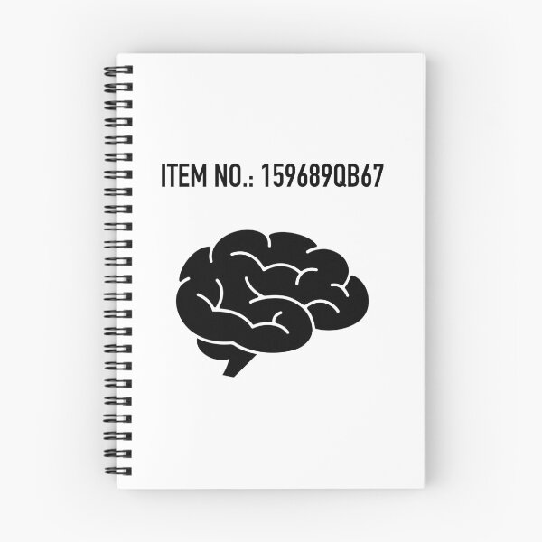 Item preview, Item no. designed and sold by blckart.