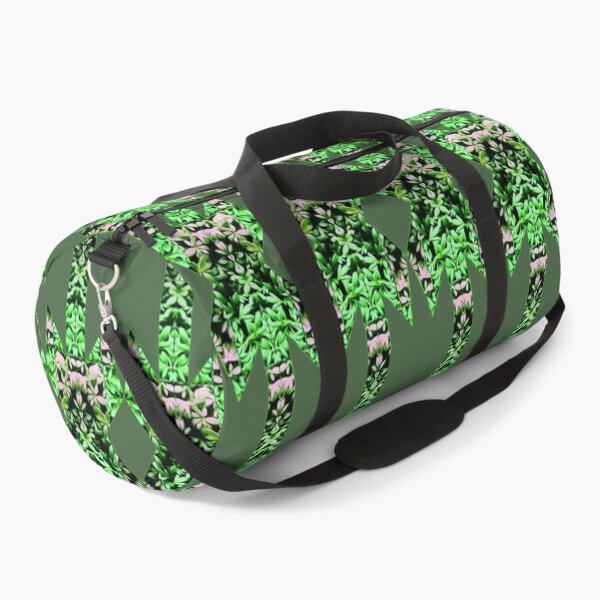 Item preview, Cress natural pattern fine leaves delicious decorative photo edit designed and sold by kikidu21.