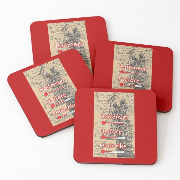 Item preview, Roland of Halle designed and sold by HeideSauna.