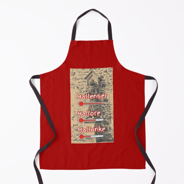 Item preview, Roland of Halle designed and sold by HeideSauna.