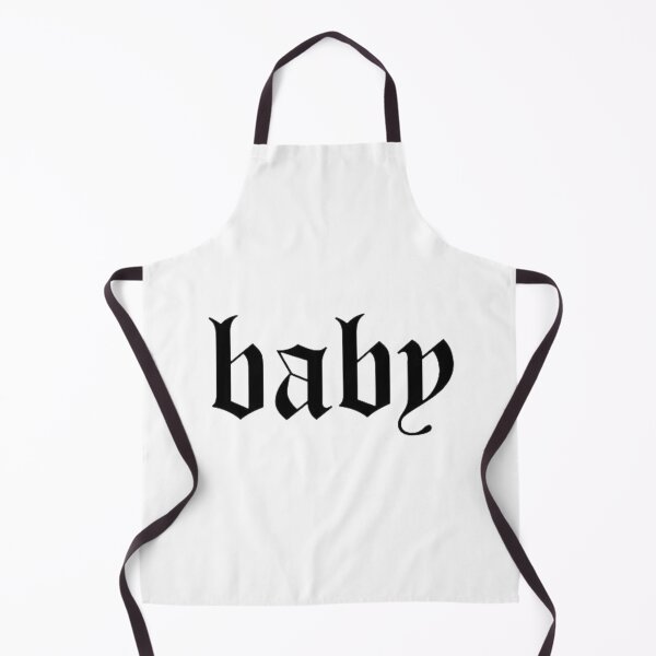 Item preview, baby designed and sold by Szilvia Wheatley.