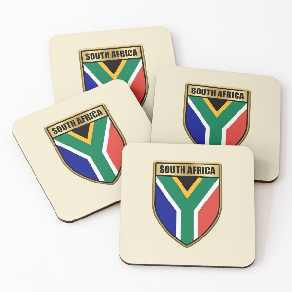 Item preview, South Africa Phone Cases & Gifts (12) designed and sold by mpodger.