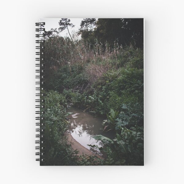 Item preview, Lake on the Forest- Taken on Costa da Caparica, Portugal designed and sold by Pratyasa.