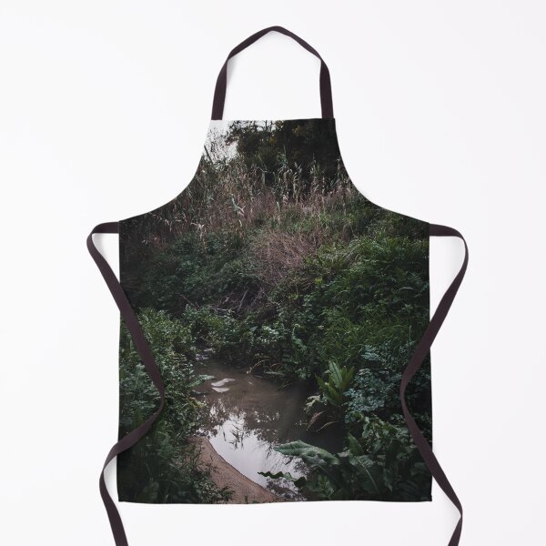 Item preview, Lake on the Forest- Taken on Costa da Caparica, Portugal designed and sold by Pratyasa.