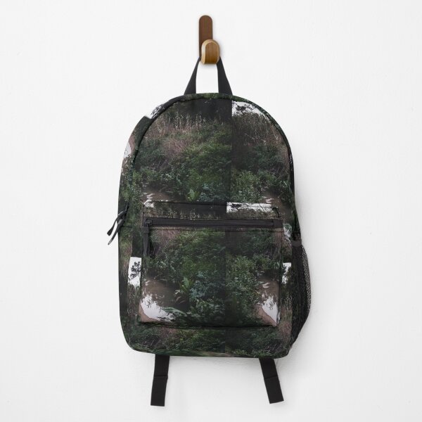 Item preview, Lake on the Forest- Taken on Costa da Caparica, Portugal designed and sold by Pratyasa.