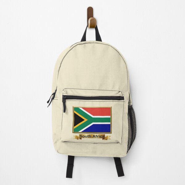 Item preview, South Africa Phone Cases & Gifts (12) designed and sold by mpodger.