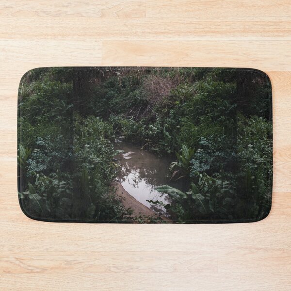 Item preview, Lake on the Forest- Taken on Costa da Caparica, Portugal designed and sold by Pratyasa.