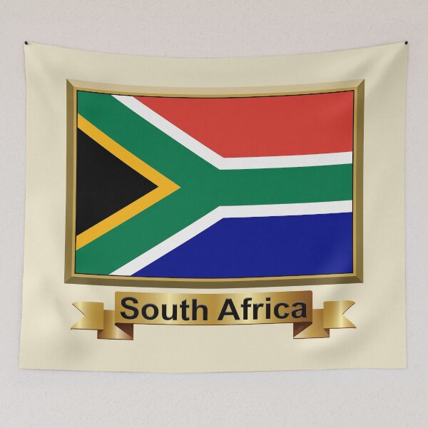 Item preview, South Africa Phone Cases & Gifts (12) designed and sold by mpodger.