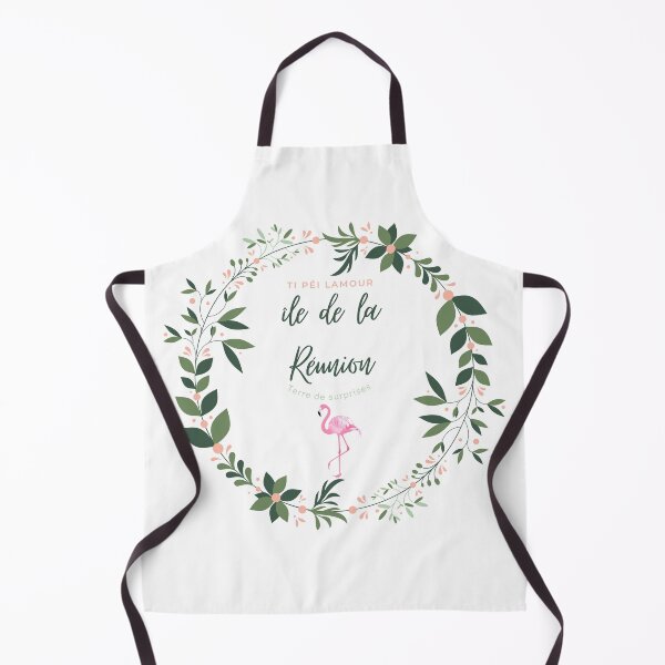 Item preview, Reunion Island designed and sold by lacwilshop.
