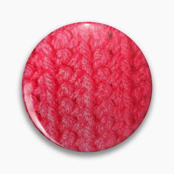 Item preview, Crochet Red designed and sold by Designs By YL.