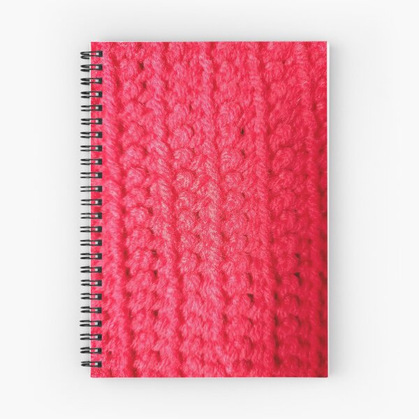 Item preview, Crochet Red designed and sold by Designs By YL.