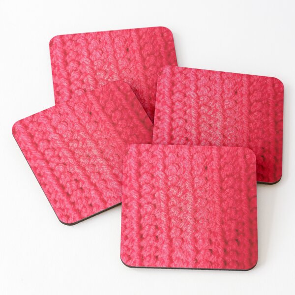 Item preview, Crochet Red designed and sold by Designs By YL.
