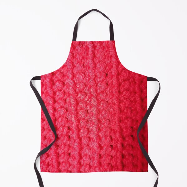 Item preview, Crochet Red designed and sold by Designs By YL.