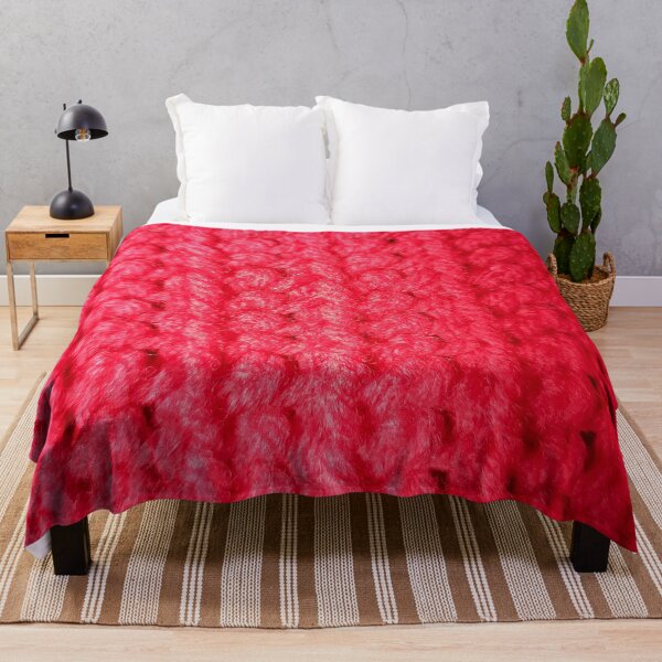 Item preview, Crochet Red designed and sold by Designs By YL.