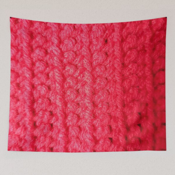 Item preview, Crochet Red designed and sold by Designs By YL.