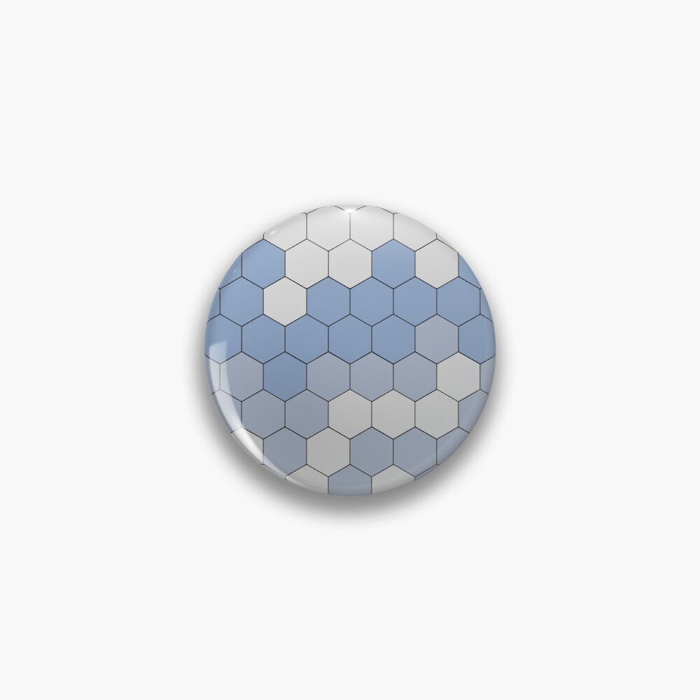 Item preview, Pin designed and sold by MagicSpread.