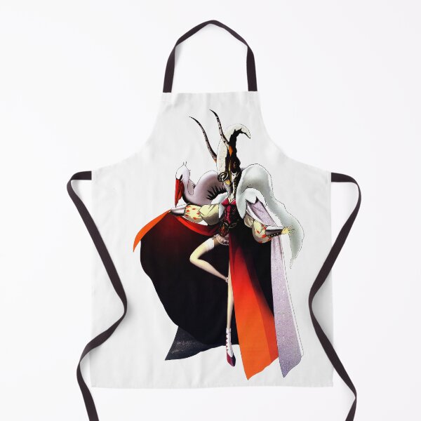 Item preview, FSS XXVIII designed and sold by Z3R0N1N3.