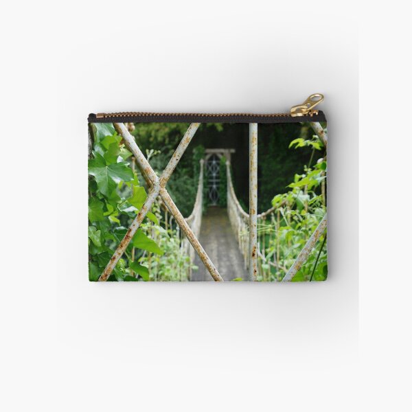 Item preview, Secret Bridge designed and sold by A Different Place and Time .