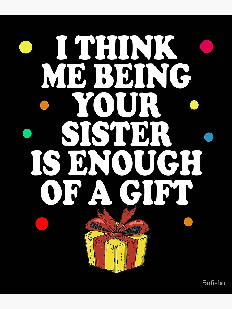 365 For My Sister : A Thoughtful Quote Every Day – Femail Creations