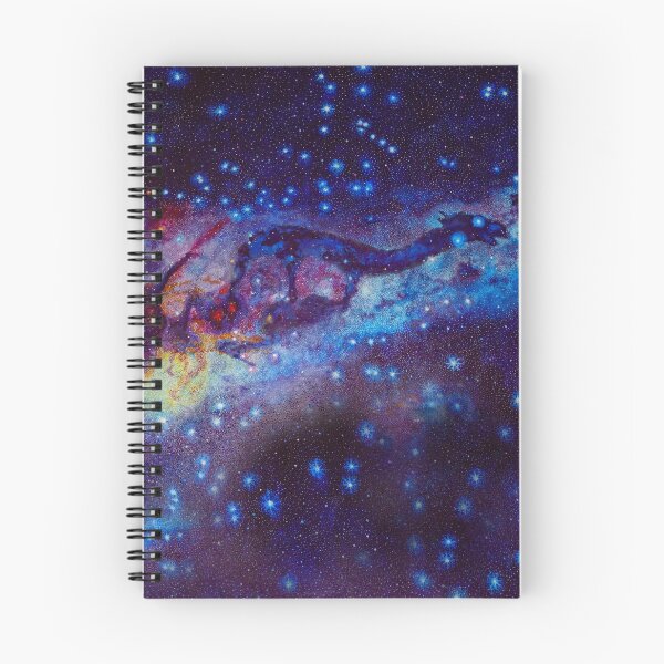 Item preview, Nebula designed and sold by peterburrows20.