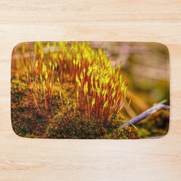 Item preview, Moss life 3 designed and sold by Veikko  Suikkanen.