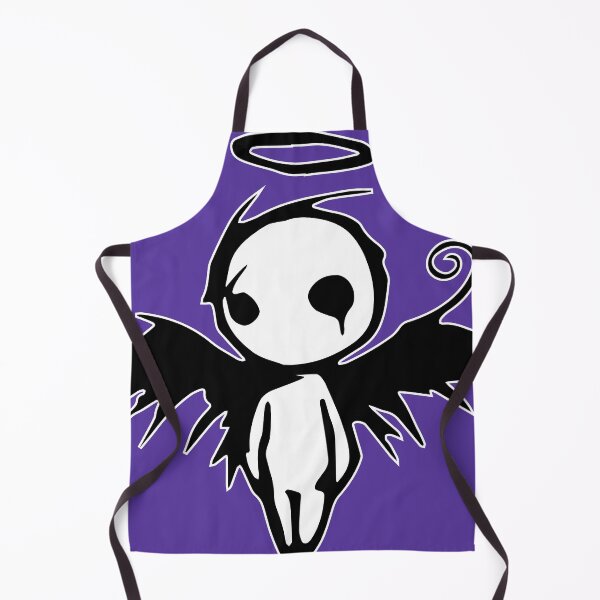 Item preview, Dark Angel designed and sold by Bitxeja.
