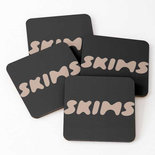 Item preview, Shapewear Company designed and sold by kilokilopota.