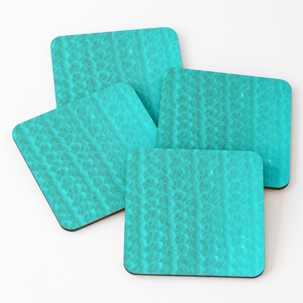 Item preview, Crochet Teal designed and sold by Designs By YL.