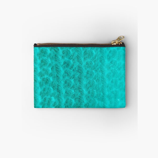 Item preview, Crochet Teal designed and sold by Designs By YL.