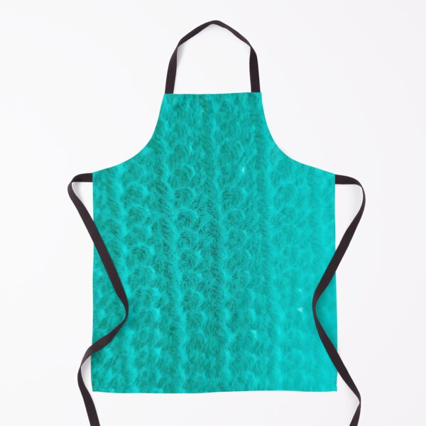 Item preview, Crochet Teal designed and sold by Designs By YL.