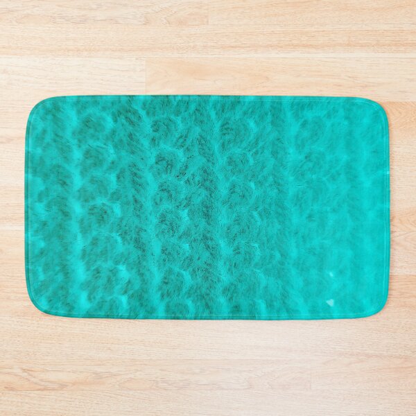 Item preview, Crochet Teal designed and sold by Designs By YL.