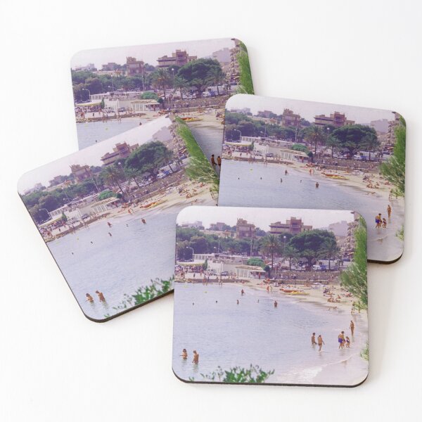 Item preview, Porto Christo Beach designed and sold by tomg.
