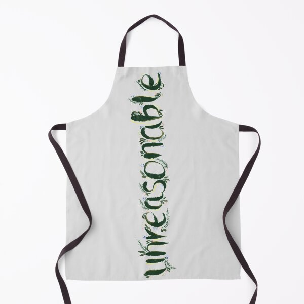 Item preview, Unreasonable (vertical) designed and sold by ojasha.
