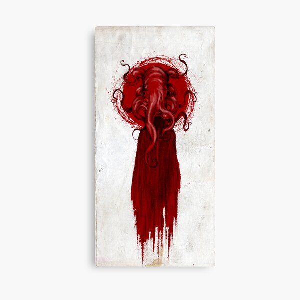 Shawn Coss Gifts & Merchandise Redbubble