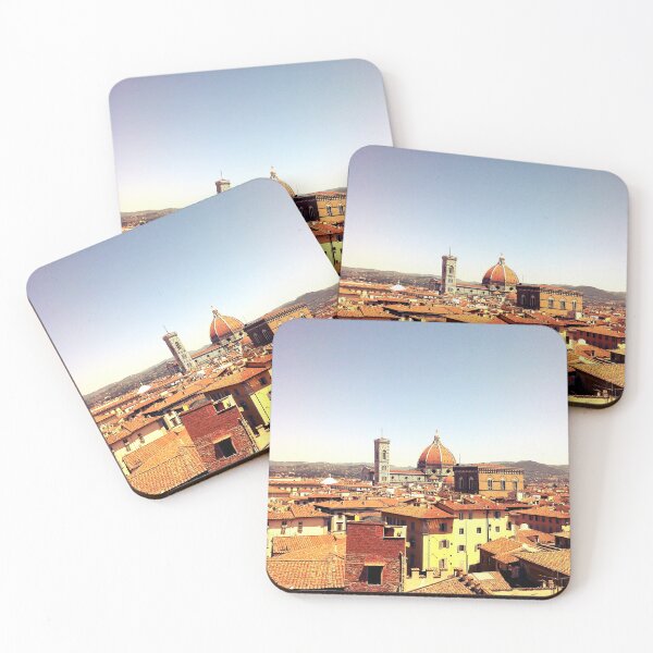 Item preview, Firenze designed and sold by disconeale.