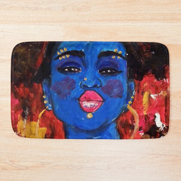 Item preview, TG Cookie designed and sold by amoxes.
