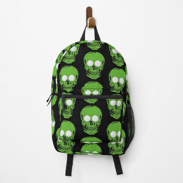 Item preview, Golf Skeleton designed and sold by Labradoodlesetc.