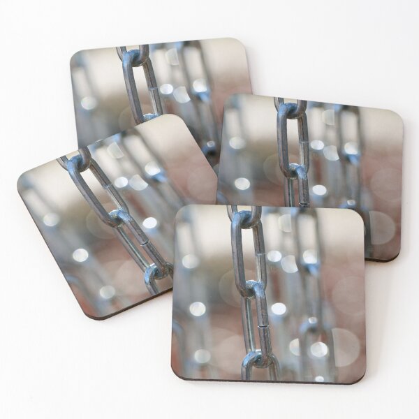 Item preview, Chain Links designed and sold by StampCity.