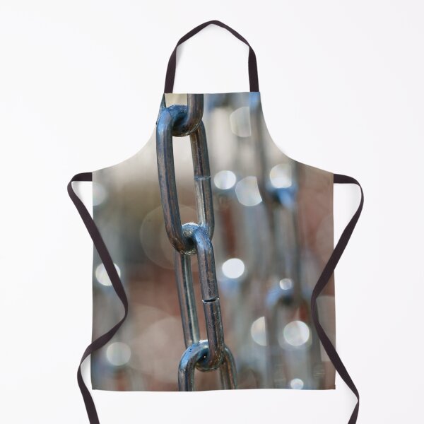 Item preview, Chain Links designed and sold by StampCity.