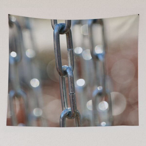 Item preview, Chain Links designed and sold by StampCity.