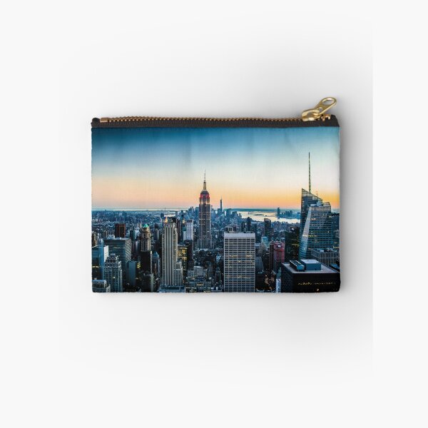 Item preview, Empire State designed and sold by Jay-J.